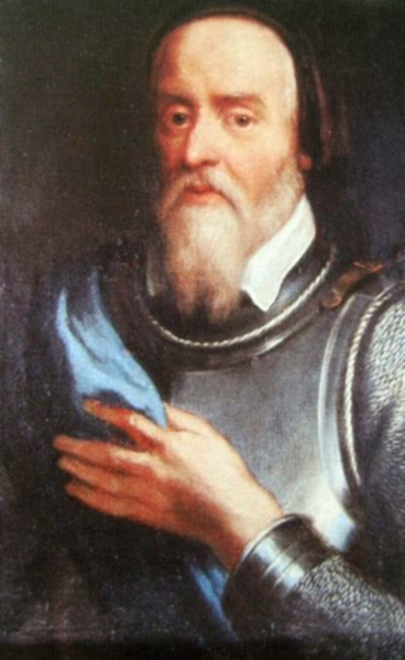 Louis IX de Bavire